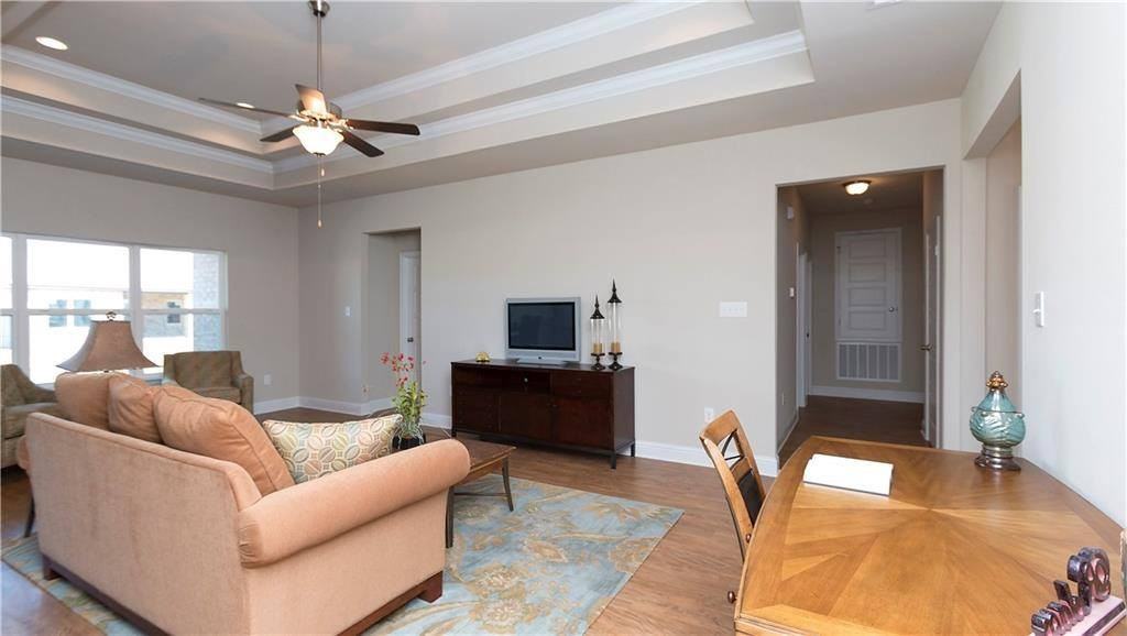 10517 Sand Dune Ave #1 - Photo 4 of 23