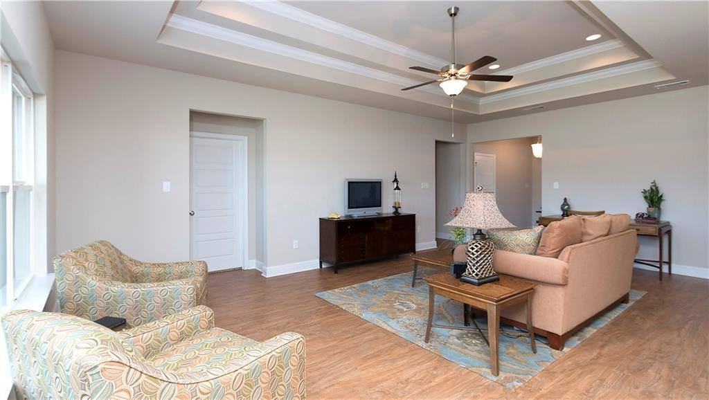 10517 Sand Dune Ave #1 - Photo 5 of 23