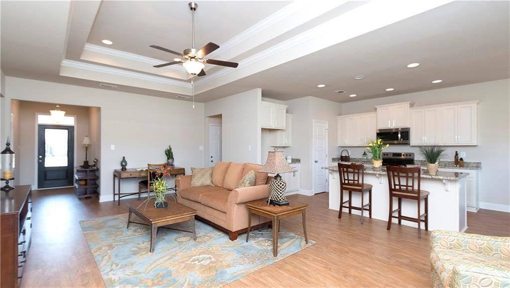 10517 Sand Dune Ave #1 - Photo 6 of 23