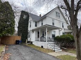 featured image of 213 Cornell St #1