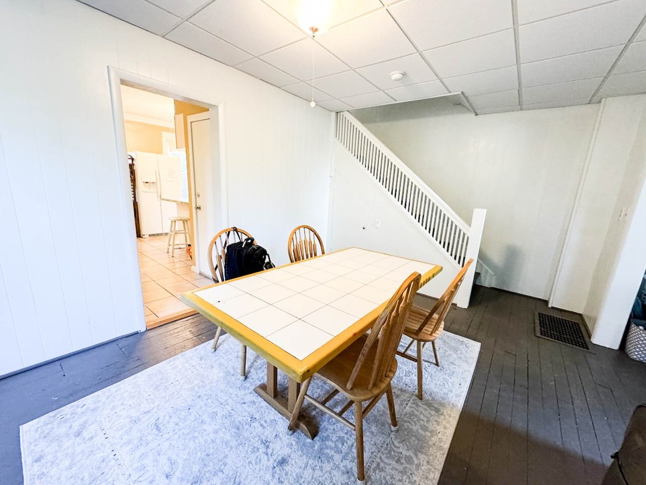 213 Cornell St #1 - Photo 2 of 24