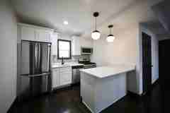 40 Grove St #2 - Photo 1 of 1