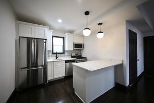 40 Grove St #2 - Photo 1 of 1