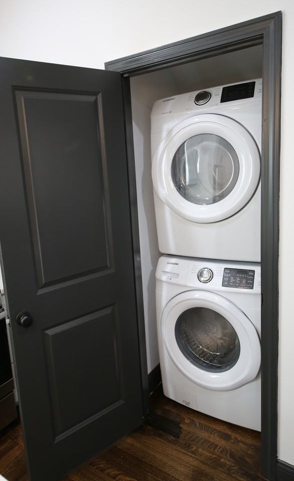 40 Grove St #2 - Photo 6 of 6