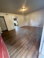 featured image of 508 Lumpkin Ave #85