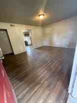 508 Lumpkin Ave #85 - Photo 1 of 1