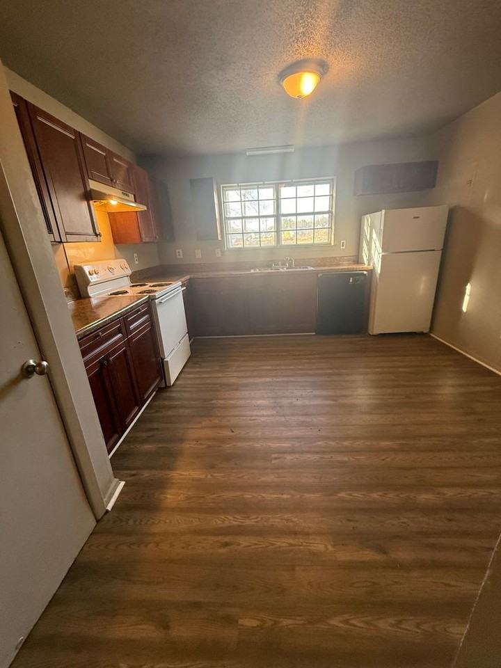 508 Lumpkin Ave #85 - Photo 2 of 5