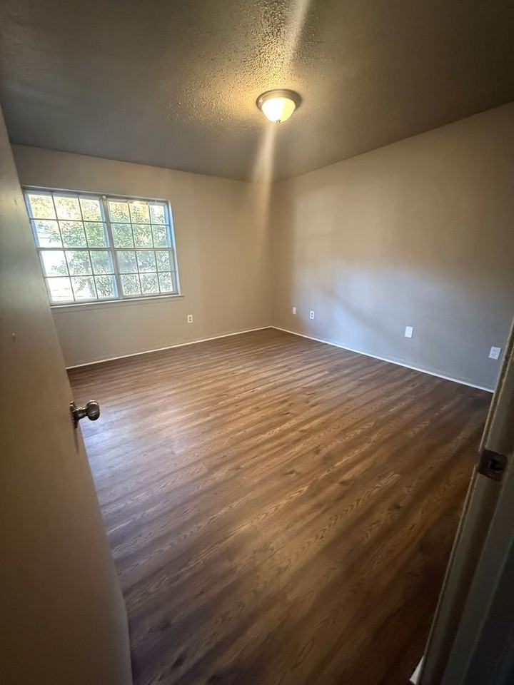 508 Lumpkin Ave #85 - Photo 3 of 5