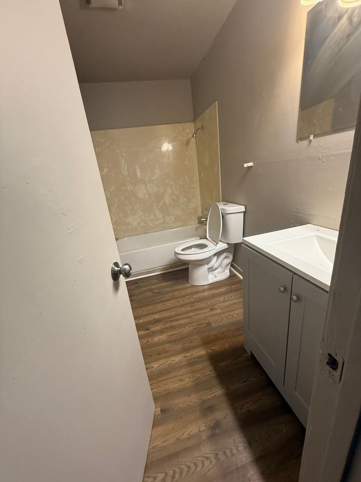 508 Lumpkin Ave #85 - Photo 5 of 5