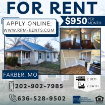 205 W Harrison St - Photo 1 of 1