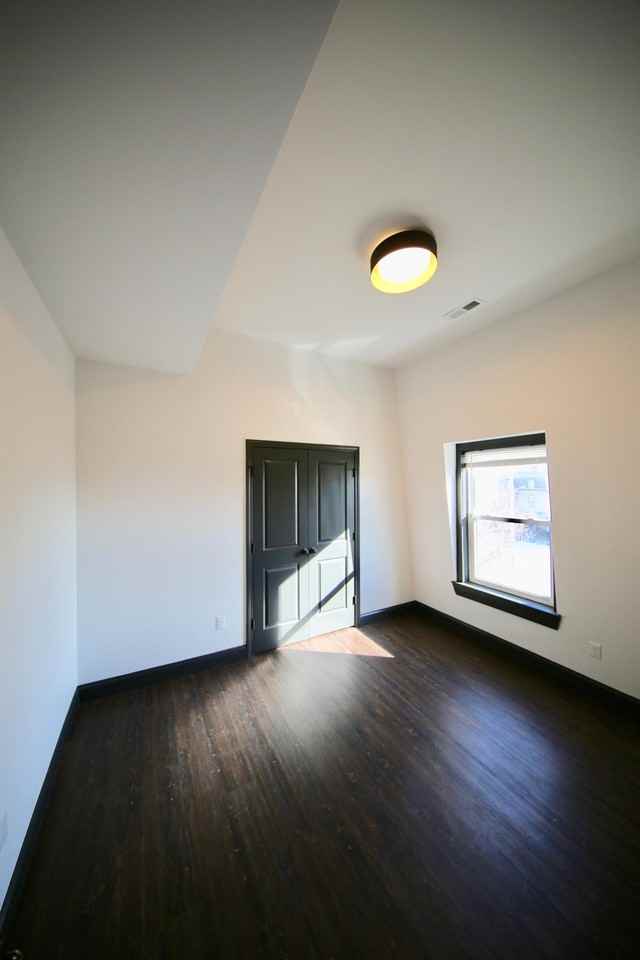 125 TobeyApt 3 #3 - Photo 3 of 7