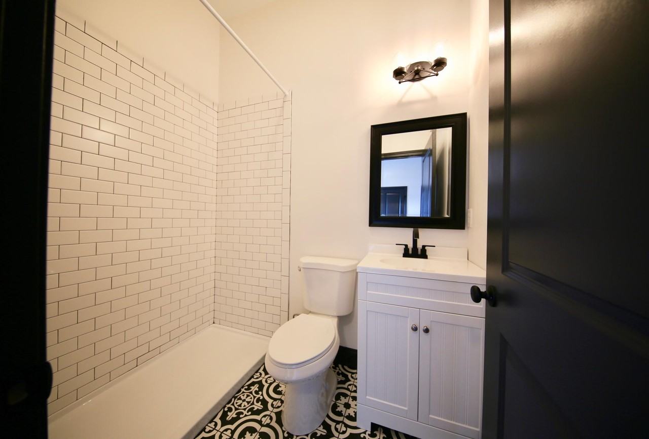 125 TobeyApt 3 #3 - Photo 6 of 7