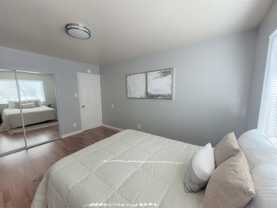 1533 Harmon St - Photo 1 of 1