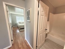 1533 Harmon St - Photo 1 of 1