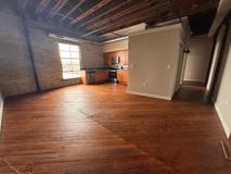 Smith Seeds - Photo 1 of 1