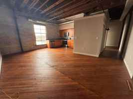 featured image of 315 Lynn St