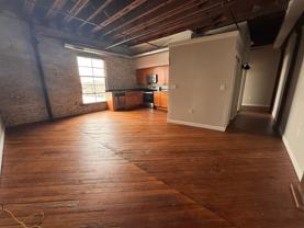 Smith Seeds - Photo 1 of 1