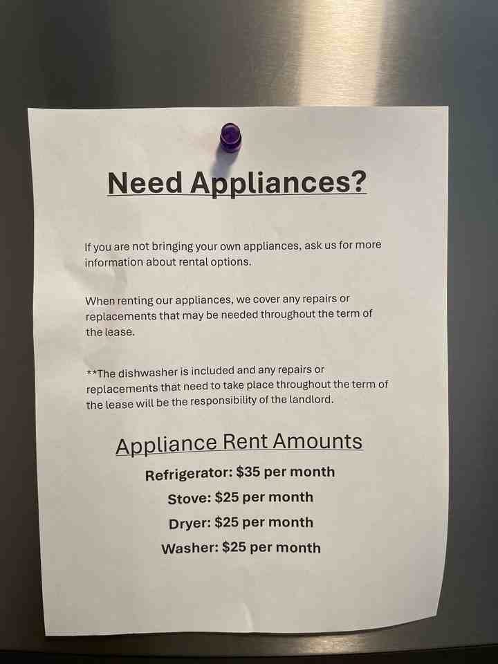 181 North Street - 1 #1 - Photo 4 of 20