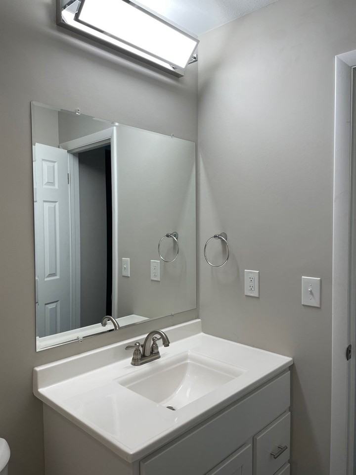 181 North Street - 1 #1 - Photo 6 of 20