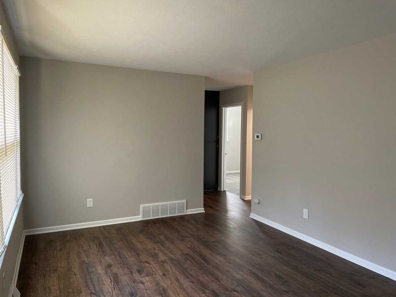 181 North Street - 1 #1 - Photo 7 of 20