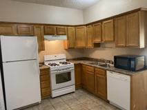 260 Fountain Street E4 - 1 #1 - Photo 1 of 1