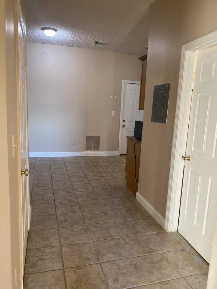 260 Fountain Street E4 - 1 #1 - Photo 2 of 34