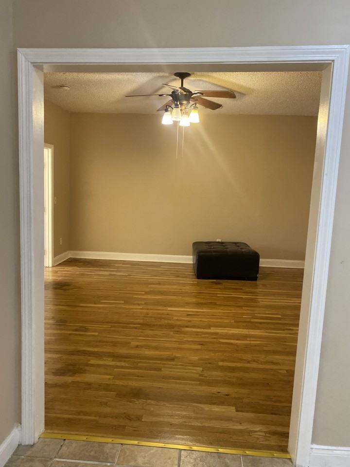 260 Fountain Street E4 - 1 #1 - Photo 5 of 34