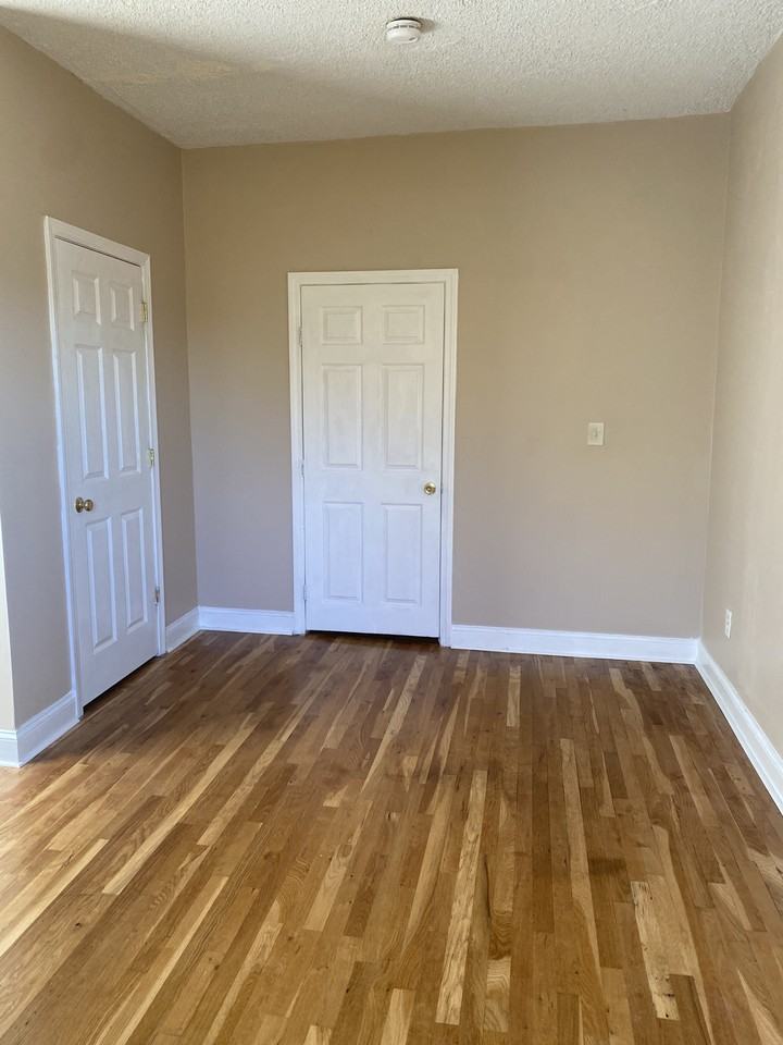 260 Fountain Street E4 - 1 #1 - Photo 6 of 34