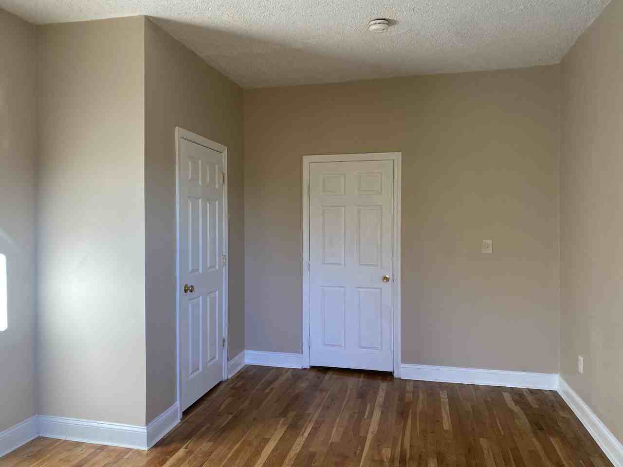 260 Fountain Street E4 - 1 #1 - Photo 7 of 34