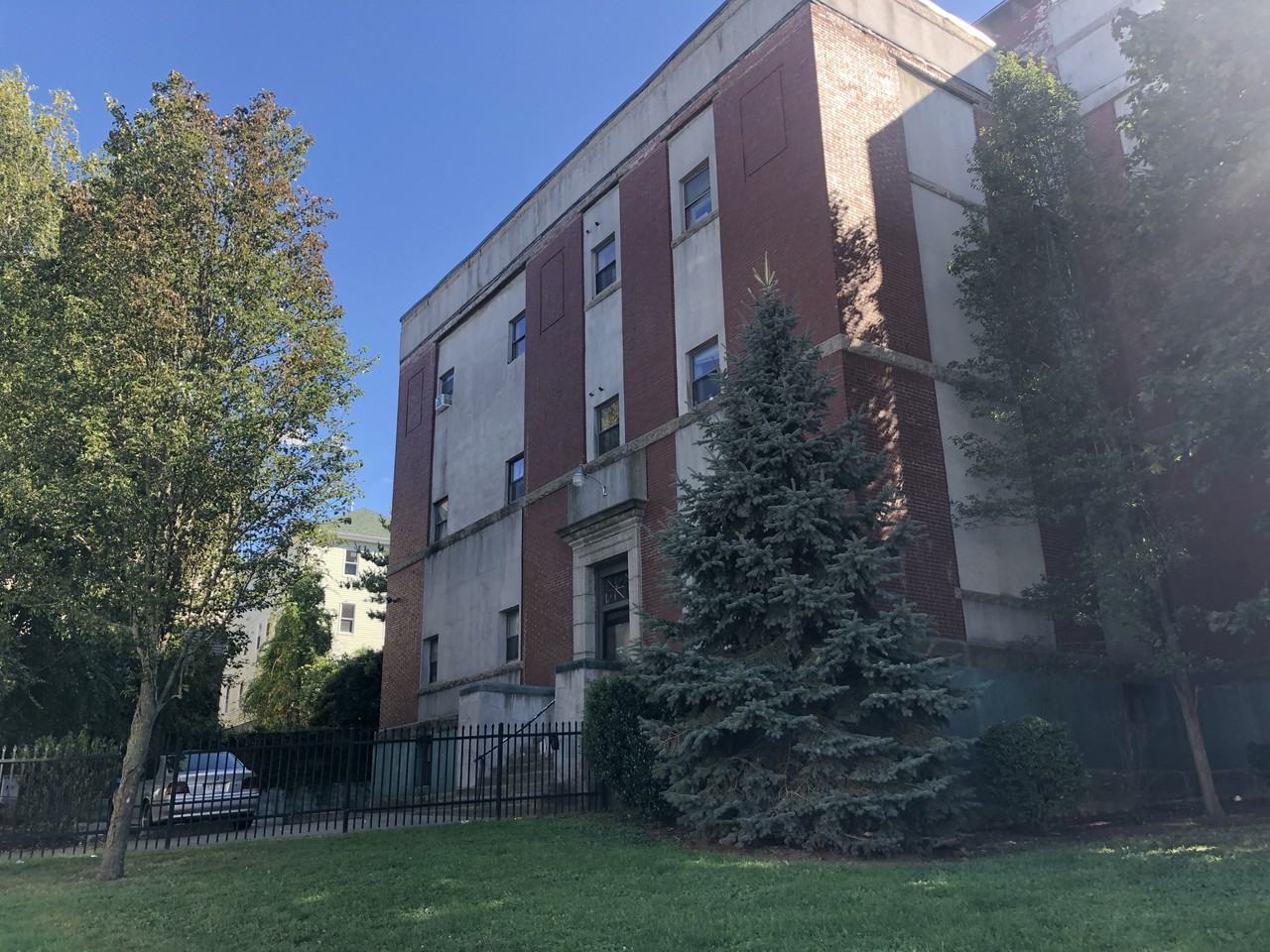 260 Fountain Street E4 - E4 B #E4B - Photo 4 of 19