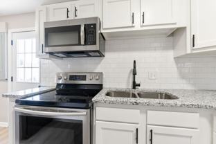 957 Exeter Rd #1 - Photo 1 of 1