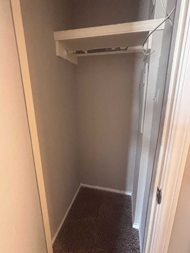 4750 E 68th St - Photo 7 of 11