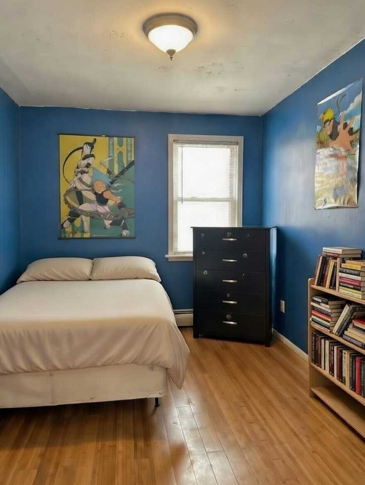 47 Vinton St #3 - Photo 4 of 7