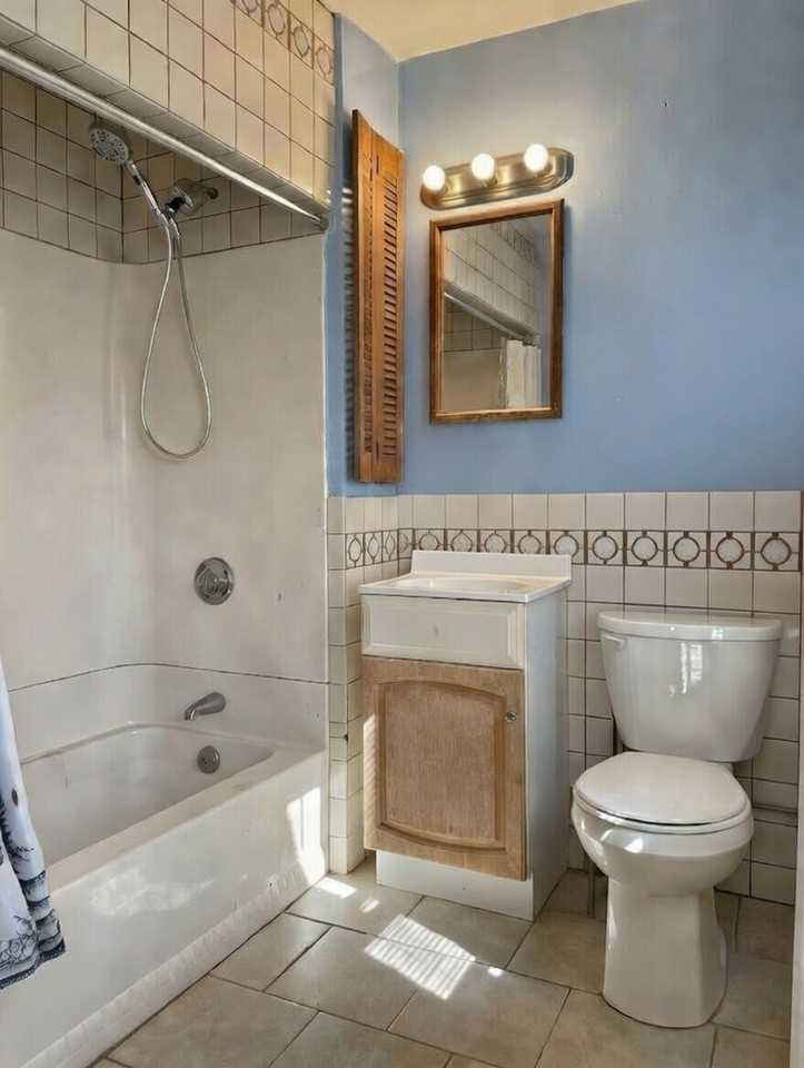 47 Vinton St #3 - Photo 7 of 7