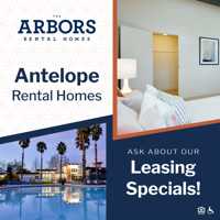 featured image of 3700 Navaho Dr