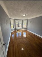 featured image of 1651 E 74th Pl
