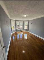 1651 E 74th Place - Photo 1 of 1