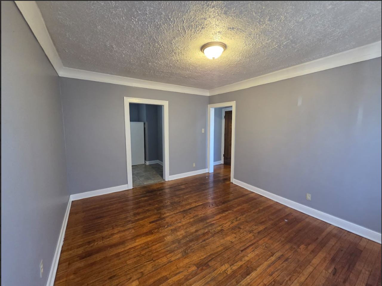 1651 E 74th Place - Photo 3 of 10