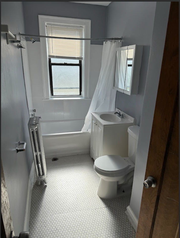 1651 E 74th Place - Photo 7 of 10