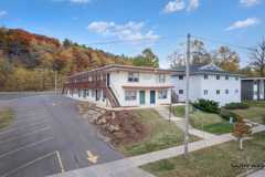 GREAT DOWNTOWN STUDIO - Photo 1 of 1