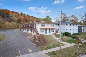 featured image of 1207 S Dewey St