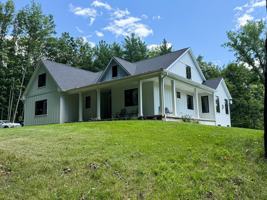 featured image of 5 Townline Rd #1