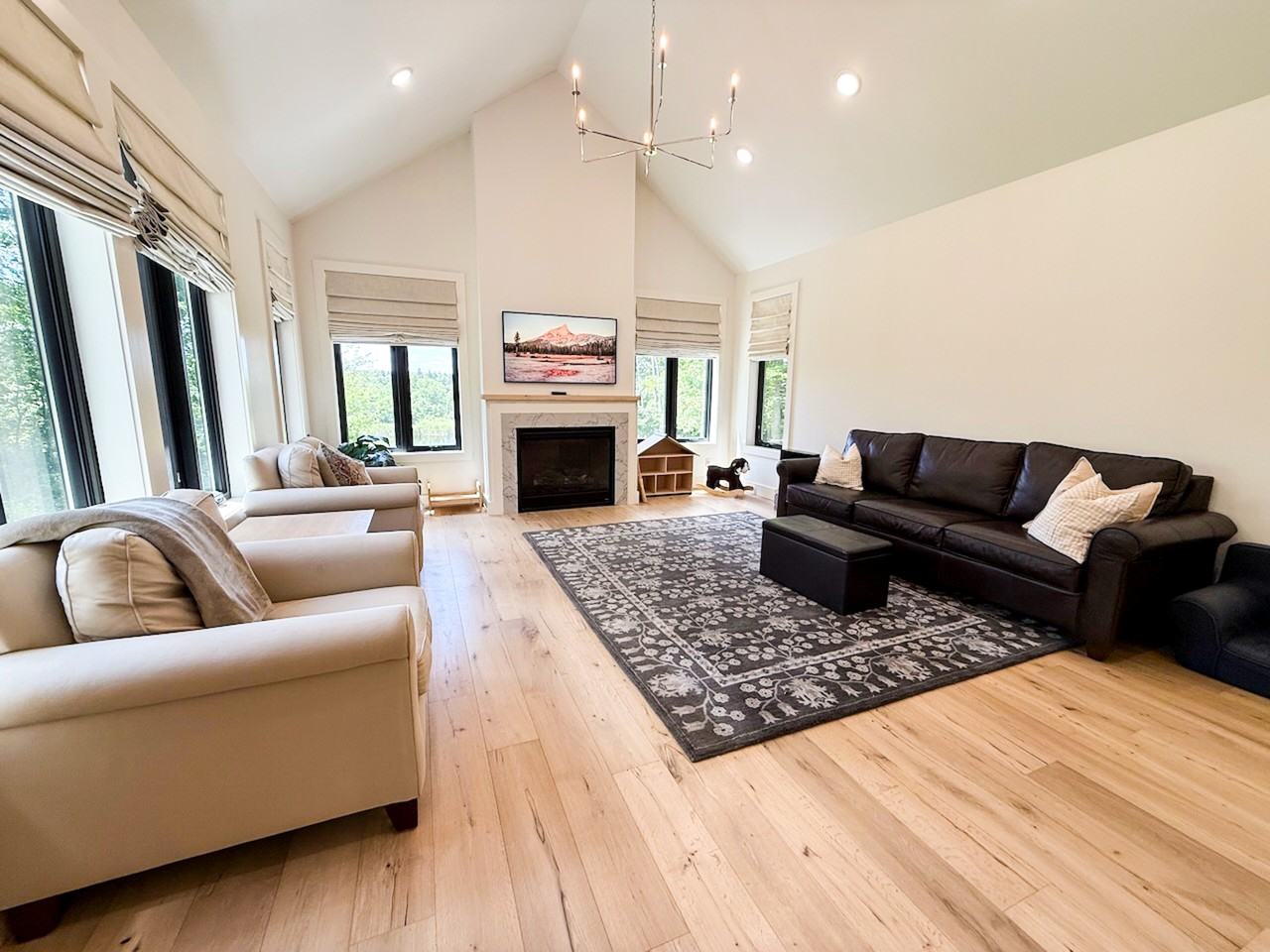 5 Townline Rd #1 - Photo 2 of 50