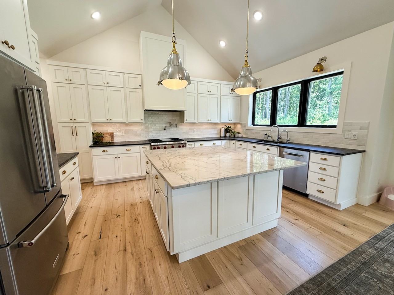 5 Townline Rd #1 - Photo 3 of 50