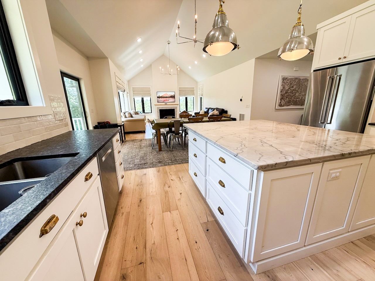 5 Townline Rd #1 - Photo 4 of 50