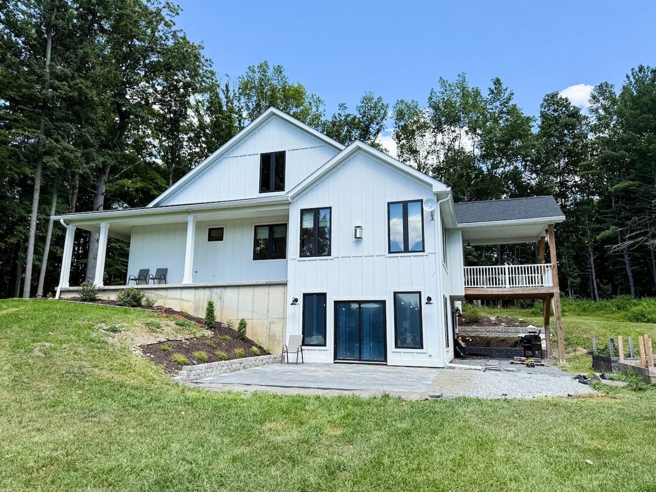 5 Townline Rd #1 - Photo 5 of 50