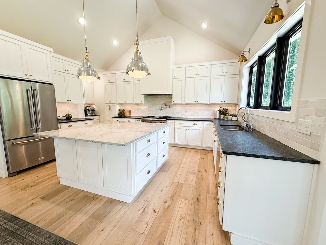 5 Townline Rd #1 - Photo 6 of 50