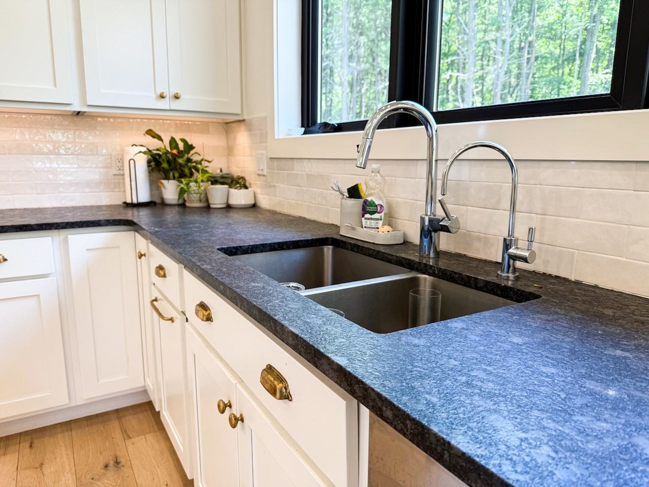 5 Townline Rd #1 - Photo 7 of 50