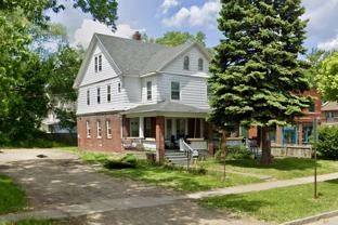 1007 Dewey Ave #1007 - Photo 1 of 1