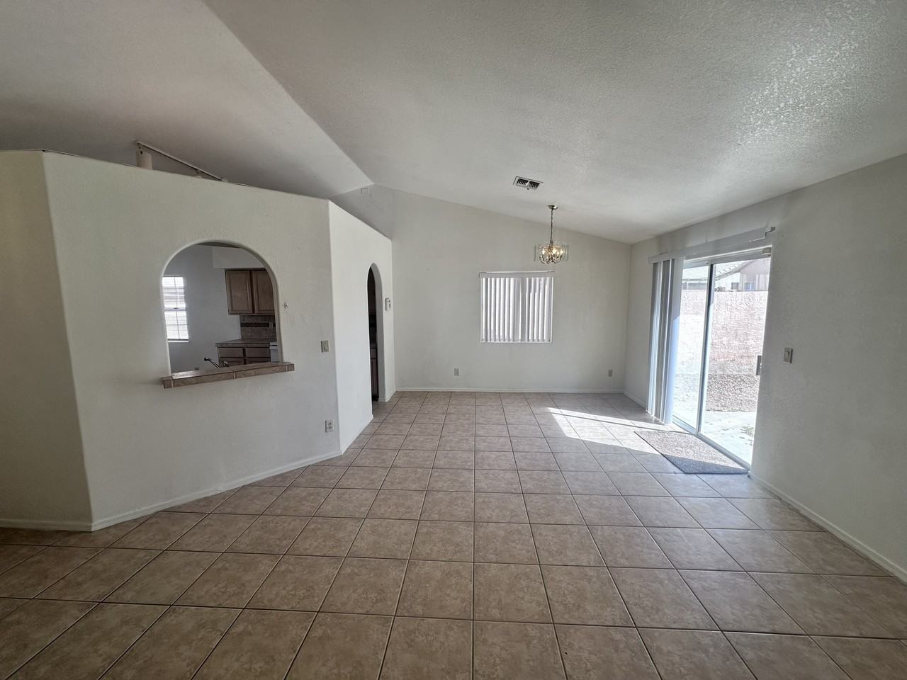 1934 E Easy St #1 - Photo 3 of 24